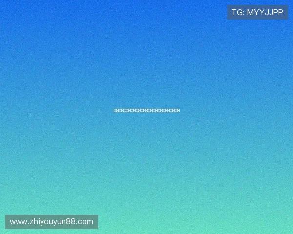 咪咕视频体育在线直播免费观看海量赛事精彩不停歇体验升级