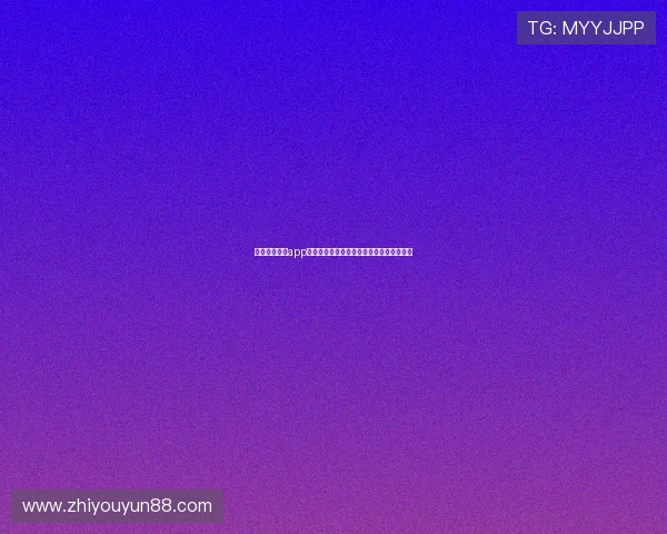 免费看球直播app汇聚全球赛事高清流畅随时畅享精彩不停歇 免费看球直播app汇聚全球赛事高清流畅随时畅享精彩不停歇