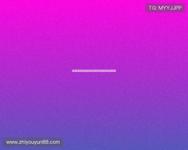 揭秘蓝鲸主播真实工作内容与日常收入来源背后生态与发展前景