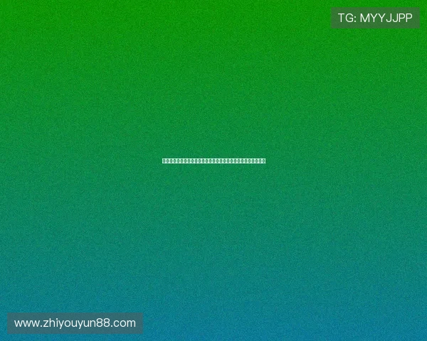 姆巴佩遭遇睾丸破裂伤情引热议赛场对抗强度与球员安全再成焦点