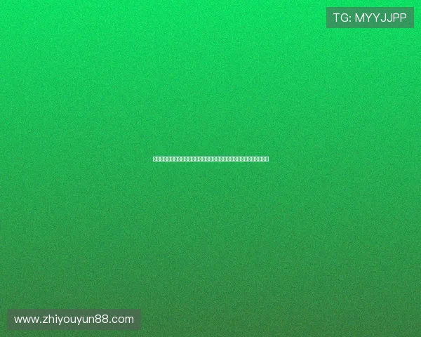 英超联赛一共多少轮赛程规则与历史演变全解析赛制球队数量与主客场安排