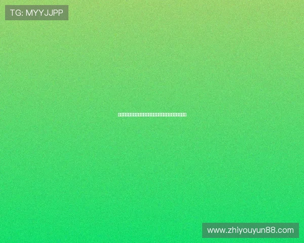 雨燕直播免费足球直播最新版全新上线畅享高清赛事体验指南