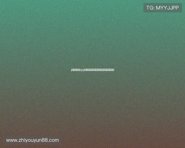 j极直播体育app下载官方最新版安全高速观看赛事精彩纷呈 j极直播体育app下载官方最新版安全高速观看赛事精彩纷呈