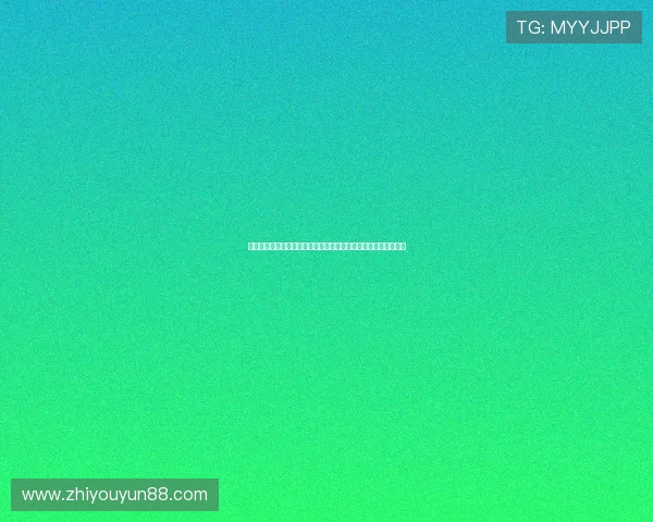 七星山项目进展:推动生态保护与旅游发展融合的最新成果与挑战 七星山项目进展:推动生态保护与旅游发展融合的最新成果与挑战