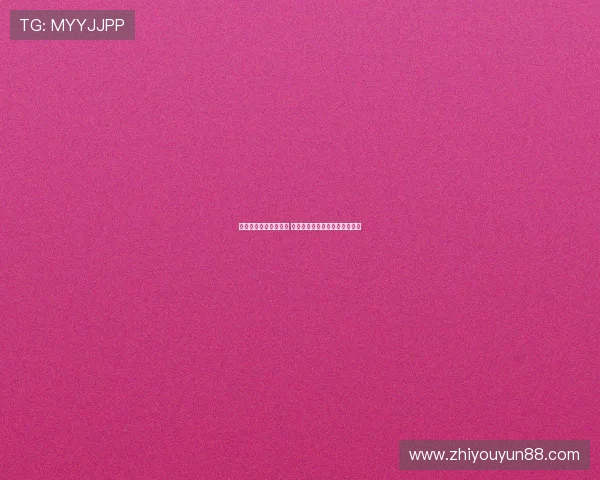 精彩足球赛事全程直播 球迷必看最新比赛动态实时更新 精彩足球赛事全程直播 球迷必看最新比赛动态实时更新